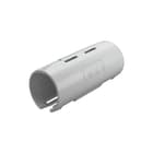 OBO - Sok installatiebuis Quick-Pipe Verb.Mof M20 Pp
