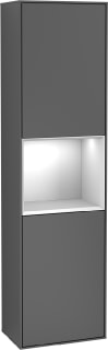Villeroy & Boch - Finion Badmeubelkast  g470hjpd