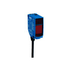 Sick - Lichtsensor met achtergrondfilter 1072608