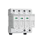 Finder - 7P Type 1+2 Netoverspanningsbeveiliging 7P.04.8.275.1012