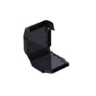 Cellpack - Kabelverbindings/-overgangsmof DS2