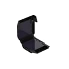 Cellpack - Kabelverbindings/-overgangsmof DS3