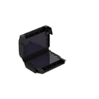 Cellpack - EASY-PROTECT Kabelverbindings/-overgangsmof 410360 Ds6
