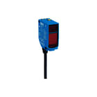 Sick - Lichtsensor met achtergrondfilter 1072634
