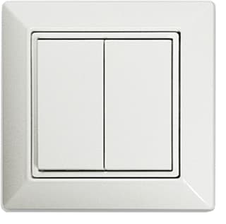 Legrand - Lichtregelsysteemcomponent cp560000