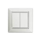 Legrand - Lichtregelsysteemcomponent cp560000