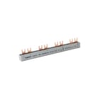 Legrand - Kamrail 404981