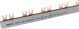 Legrand - Kamrail 404982