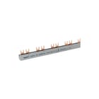 Legrand - Kamrail 404982