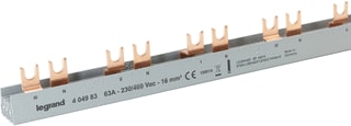 Legrand - Kamrail 404983
