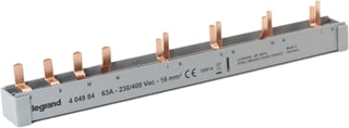 Legrand - Kamrail 404984