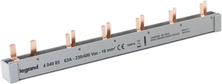 Legrand - Kamrail 404985