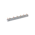 Legrand - Kamrail 404985