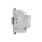 Legrand - LEXIC DIN Energiemanagement bussysteem 412172