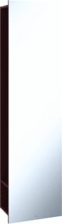Villeroy & Boch - Subway 3.0 Spiegel  c59700ah