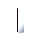 Villeroy & Boch - Subway 3.0 Spiegel c59700ah
