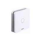 Legrand - Netatmo Koolmonoxidemelder Pro Detector Co