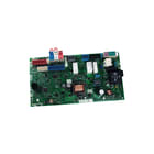 Vaillant - Toeb./onderd. gasgestookte cv-ketel Print 0010028086