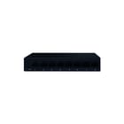 Comelit - CCTV IP Netwerkswitch Netw Switch Ipswn08N01A