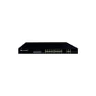 Comelit - CCTV IP Netwerkswitch Netw Switch Ipswp22N01A
