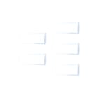 Comelit - Switch Universeel Aanvull. app. deur-/video-intercom naamkader drknop switch