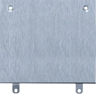 Comelit - Switch Universeel Functiemodule voor deurstation rvs afd pan 1rij