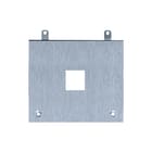 Comelit - Switch Universeel Functiemodule voor deurstation rvs simple pan 2rij