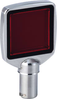 Sick - Reflector voor lichtscherm 2063404