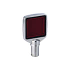 Sick - Reflector voor lichtscherm 2063404