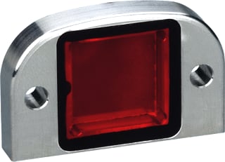 Sick - Reflector voor lichtscherm 2063405