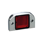 Sick - Reflector voor lichtscherm 2063405