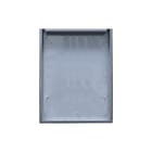Comelit - Switch Universeel Montage-element voor deurstation opb pan 24-27-30-33