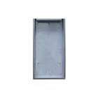 Comelit - Switch Universeel Montage-element voor deurstation Opb/Inb 9-10-11-12