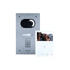 Comelit - Switch Simplebus Deurintercom-set enk switch codeslot mini