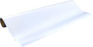 Sick - Reflector voor lichtscherm 4018696