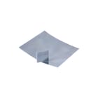Sick - Reflector voor lichtscherm 4067881