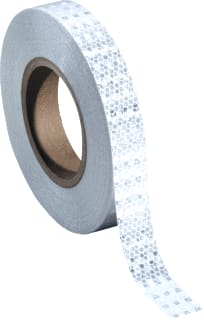 Sick - Reflector voor lichtscherm 4071461