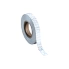 Sick - Reflector voor lichtscherm 4071461