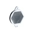 Sick - Reflector voor lichtscherm 5318680
