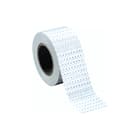 Sick - Reflector voor lichtscherm 5319915