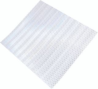 Sick - Reflector voor lichtscherm 5320565
