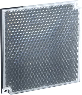 Sick - Reflector voor lichtscherm 5321625