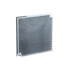 Sick - Reflector voor lichtscherm 5321625
