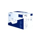 Villeroy & Boch - O.NOVO Wastafel / Fontein 4342s101