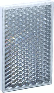 Sick - Reflector voor lichtscherm 5322795