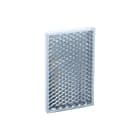 Sick - Reflector voor lichtscherm 5322795