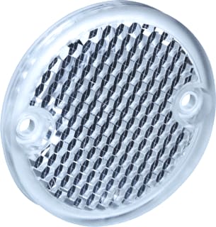 Sick - Reflector voor lichtscherm 5325185