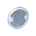 Sick - Reflector voor lichtscherm 5325185
