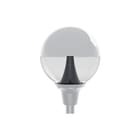 Disano - Globo Straat- en pleinverlichtingsarm.  42560039