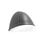 Disano - Tuin-/voetpadverlichtingsarmatuur 42860500